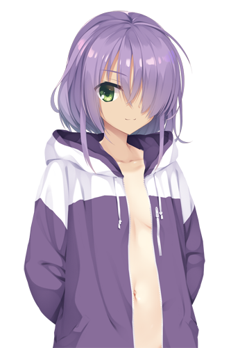 チンポのtwitterイラスト検索結果 古い順