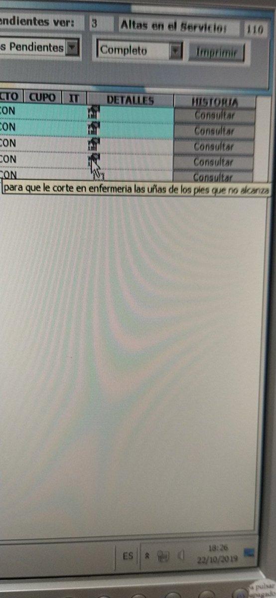 ᴊᴜᴀɴ ᴛᴏʀᴀʟ ꜱÁɴᴄʜᴇᴢ tweet media