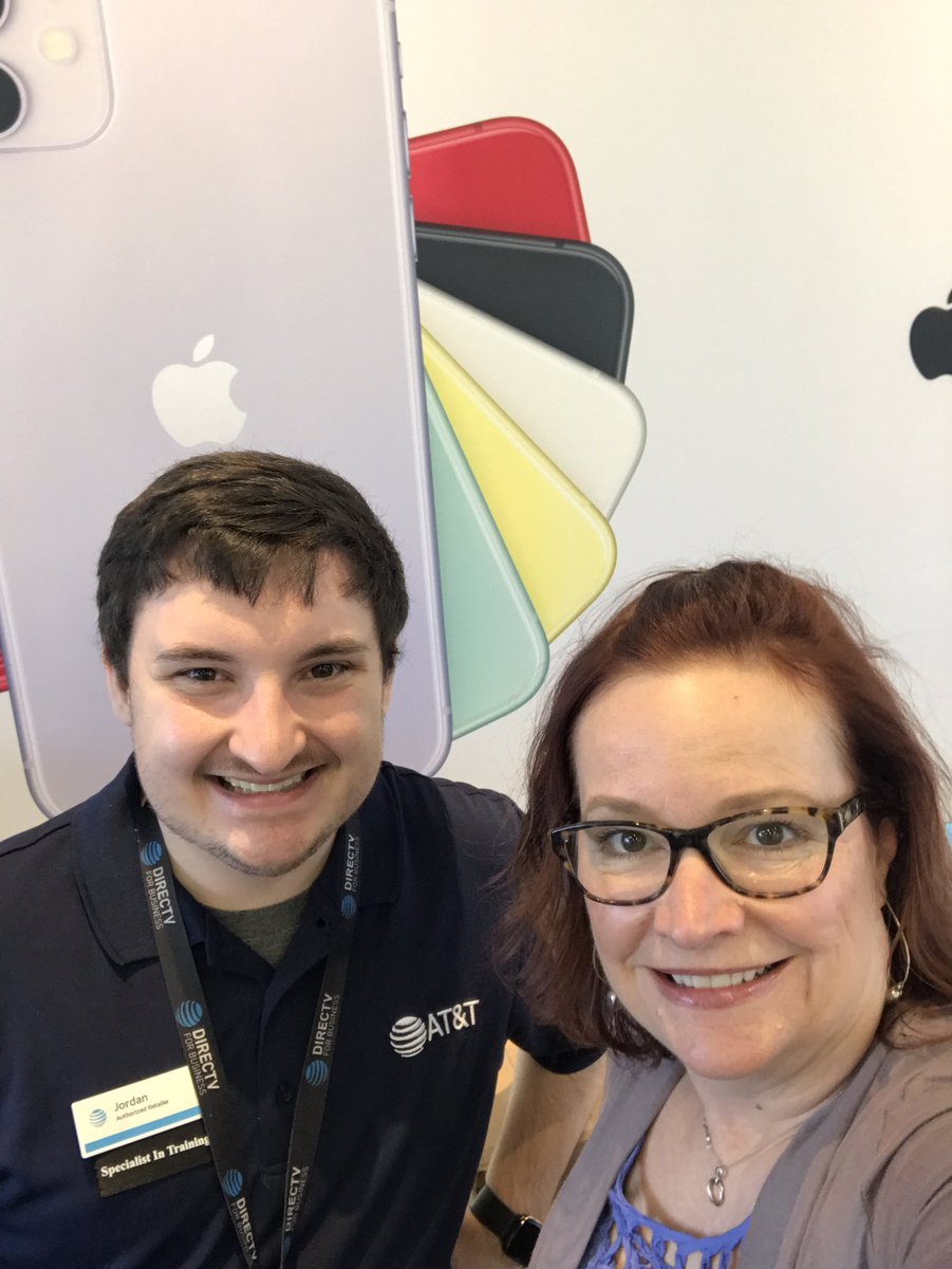 Reviewing the great new Business Protection plans with Jordan at TWE Hingham! Keeping it safe! #fieldmarketingnation #attbiz <a href="/jack/">jack</a>-moan <a href="/Jamestacuff/">Jim Acuff</a> <a href="/jp_shanahan/">Jonathan Shanahan</a> <a href="/pnixnix/">Peter Nixon</a> <a href="/WilliamGStovall/">William Stovall</a> <a href="/MoKatibeh/">Mo Katibeh</a> <a href="/TheAnneChow/">Anne Chow (周慧安)</a> <a href="/fentonmark/">Mark Gooch</a>
