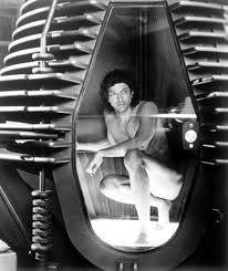 Happy birthday, Jeff Goldblum! 