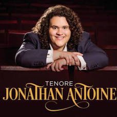 GabRidgwaymagic's tweet photo. @ThatEricAlper Well this is the Fella @JonAntoine that does all that & More!πΌππβ€οΈ #PBSTvShow #Tour3rdAlbumSoon! https://t.co/9u6PzMNUQQ