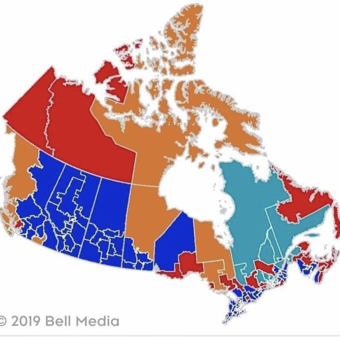 hueysr's tweet photo. Quebec who TAKES BILLIONS YEAR AFTER YEAR FROM THE WEST, and doesn't give anything back!! And Newfoundland from where 10's of thousands flocked to Alberta and Saskatchewan for many years for jobs!! Well ๐ #FUQuebec #FUNewfoundland https://t.co/dhgpVTWYon