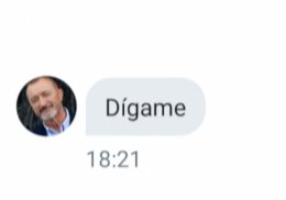offensiveprank's tweet photo. Se ha picao https://t.co/hABdEQy0ZT
