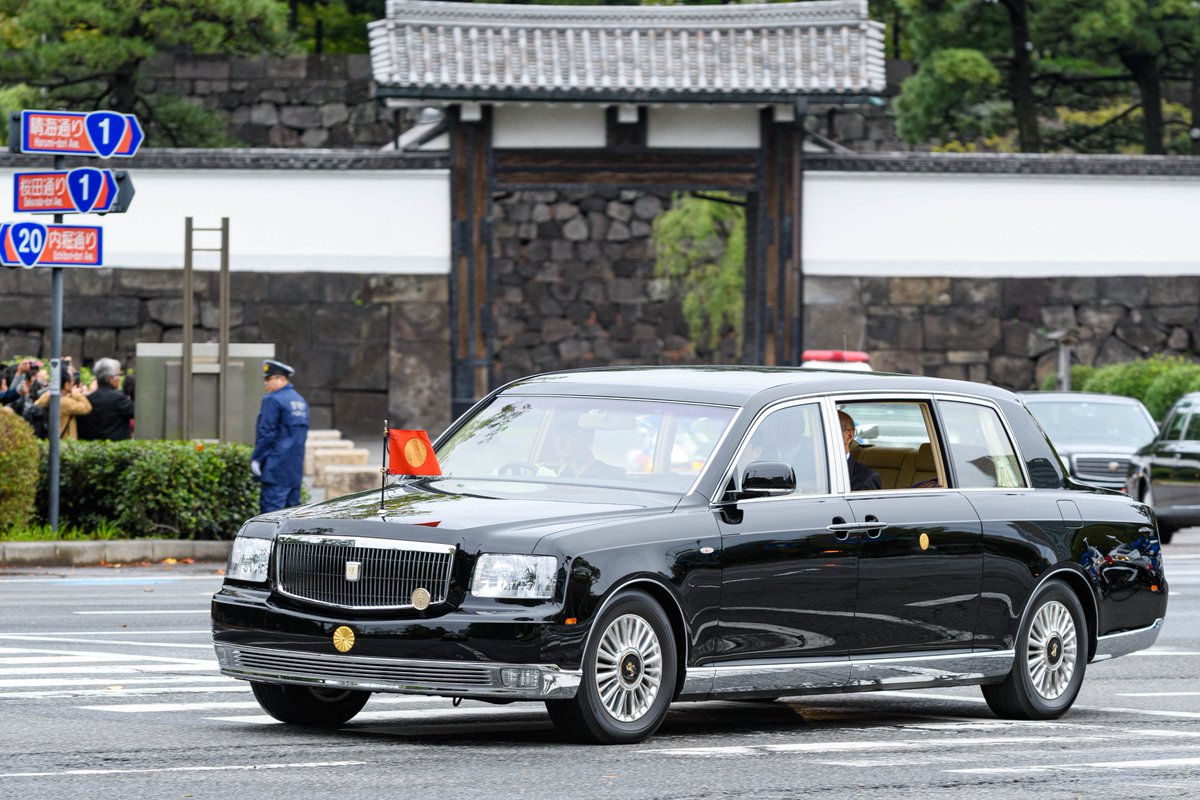 Twitter पर センチュリーロイヤル ह शट ग