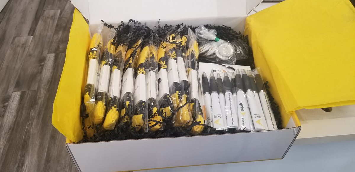 PeterMa51679599's tweet photo. https://t.co/2SY5GLe6Ro
