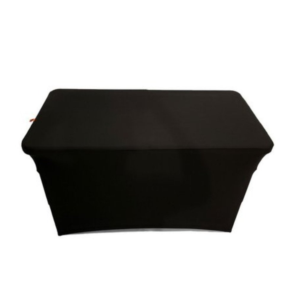 dobcase's tweet photo. Lançamento!
Capa Elastano.
Elegância é tudo. https://t.co/LwuFrAauTh