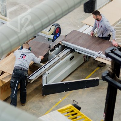 P2RetailDisplay's tweet photo. Read what it takes to make it at P2..
https://t.co/aOyxKl4iCX
#shopfitter #retaildisplay #retail #joinery #employees https://t.co/e91pBcxqMj