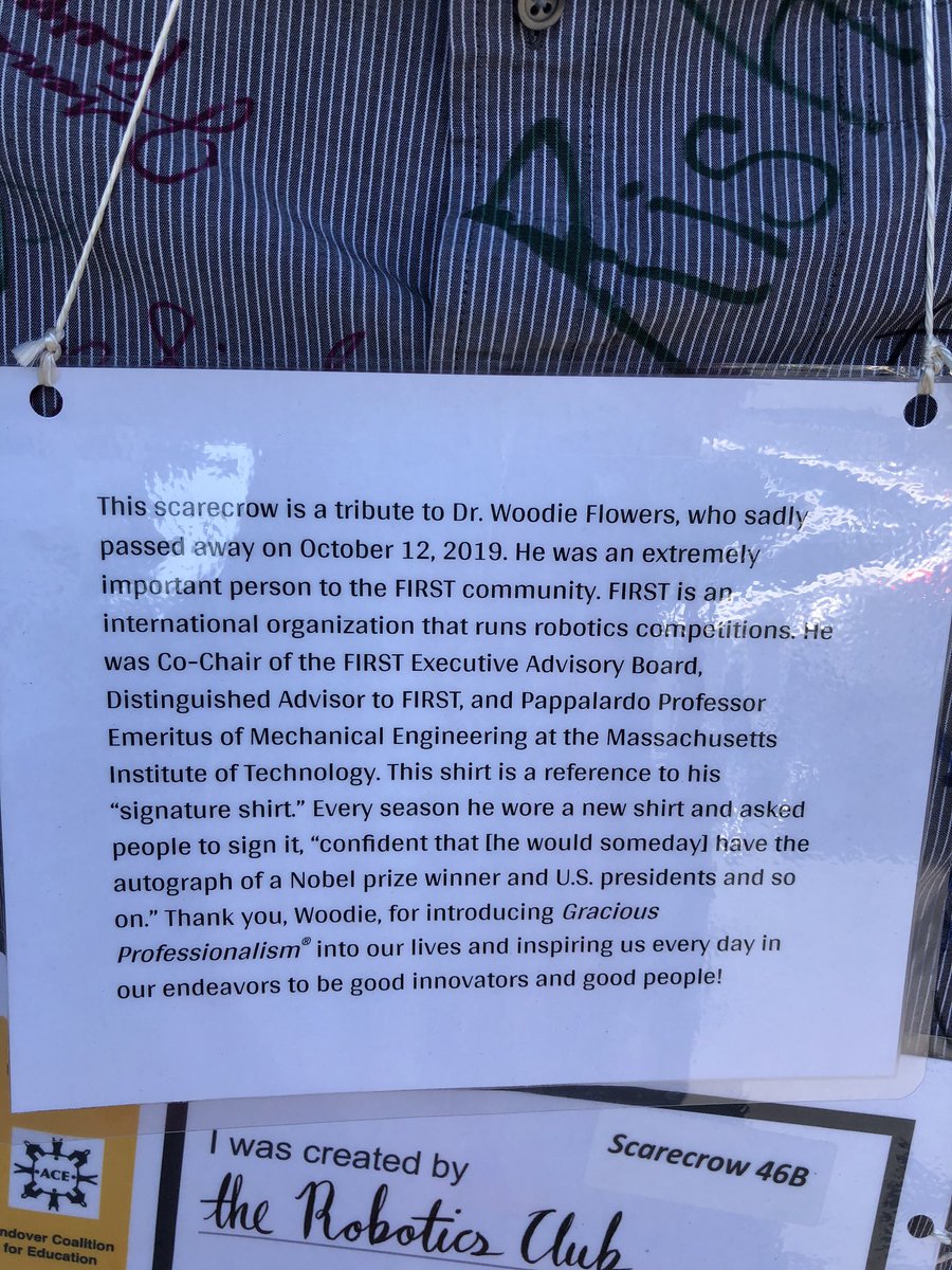 Mrs. Reidy tweet media