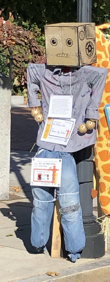 Mrs. Reidy tweet media