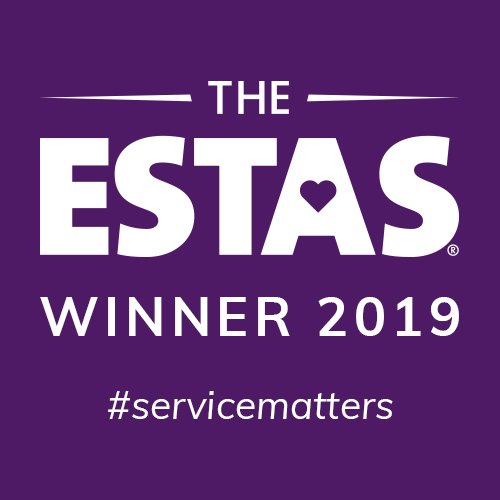 brethertonsllp's tweet photo. We are winners! We are delighted to announce we won 3 awards at the ESTAS Conveyancing Awards 2019! This is a result of the continued hard work from our wonderful Conveyancing teams. #teambrethertons #estas #proud https://t.co/qMeAanJxBQ