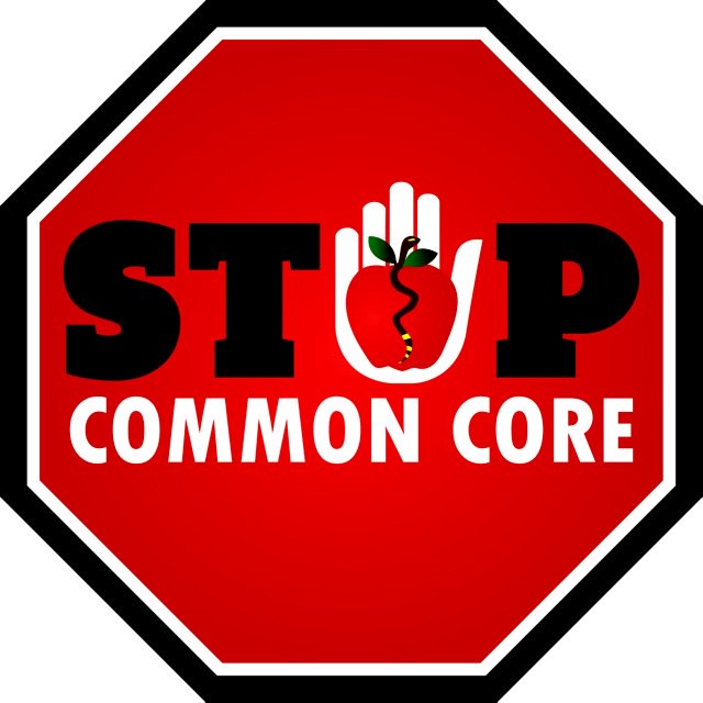 Please Attend One of the Last 3 Standards Hearings on Draft 2 or Email Your Comments! <a href="/flccfighters/">FLStopCCCoalition</a> conta.cc/2J77Fd4