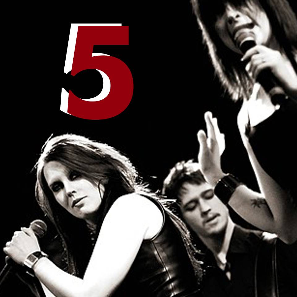 allendsband's tweet photo. 5...
♥ https://t.co/hrSsSlXVtg