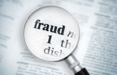 STEPSociety's tweet photo. EW Charity Commission issues a report on #fraud committed against UK #charities. The most common is the ‘mandate’ or CEO fraud, involving impersonation of organisations the charity deals with; 10% were committed by trustees @GOVUK @InformedTrustee https://t.co/KDEEY9sBkr https://t.co/1ZBljUNPd7