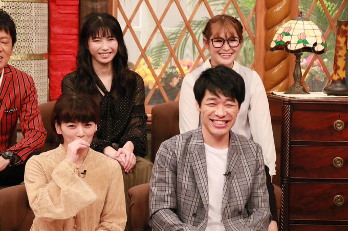 19年10月23日 水 ホンマでっか Tvで話題になったワード トレンドアットtv