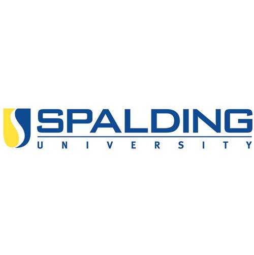 KyOneLouisville's tweet photo. Today is Healthcare Industry Day at Spalding University! Visit LeJune at the KentuckyOne table in the Spalding University Laibrary from 11am-1pm to learn more about our career opportunities! https://t.co/yIiJzx7Ypq