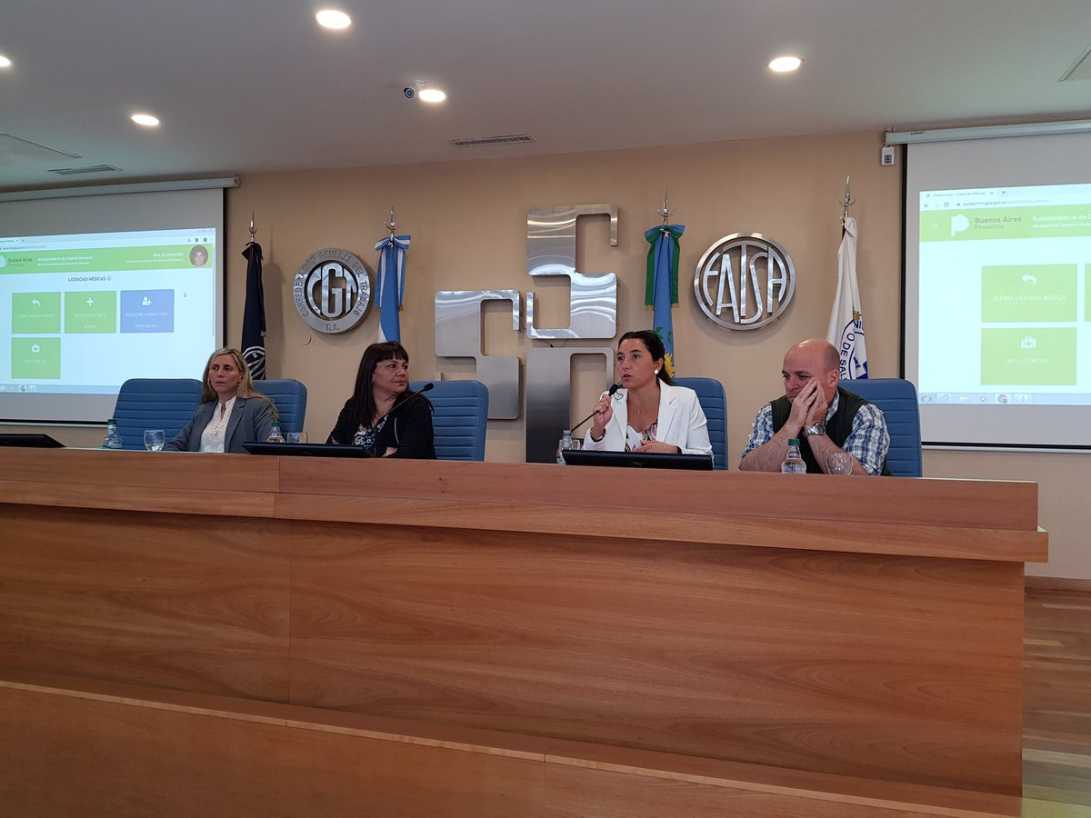 SindicatoDSalud's tweet photo. ➡️ #AHORA  🗣Jornada de Capacitación del Sistema de 👩🏾‍💻👨🏽‍💻 Digitalización de Carpetas Medicas para 👥👥👥👥👥Jefes de Recursos Humanos🏥🚑 y Delegados en el 🏢 @SindicatoDSalud https://t.co/RlA7MJLJSw