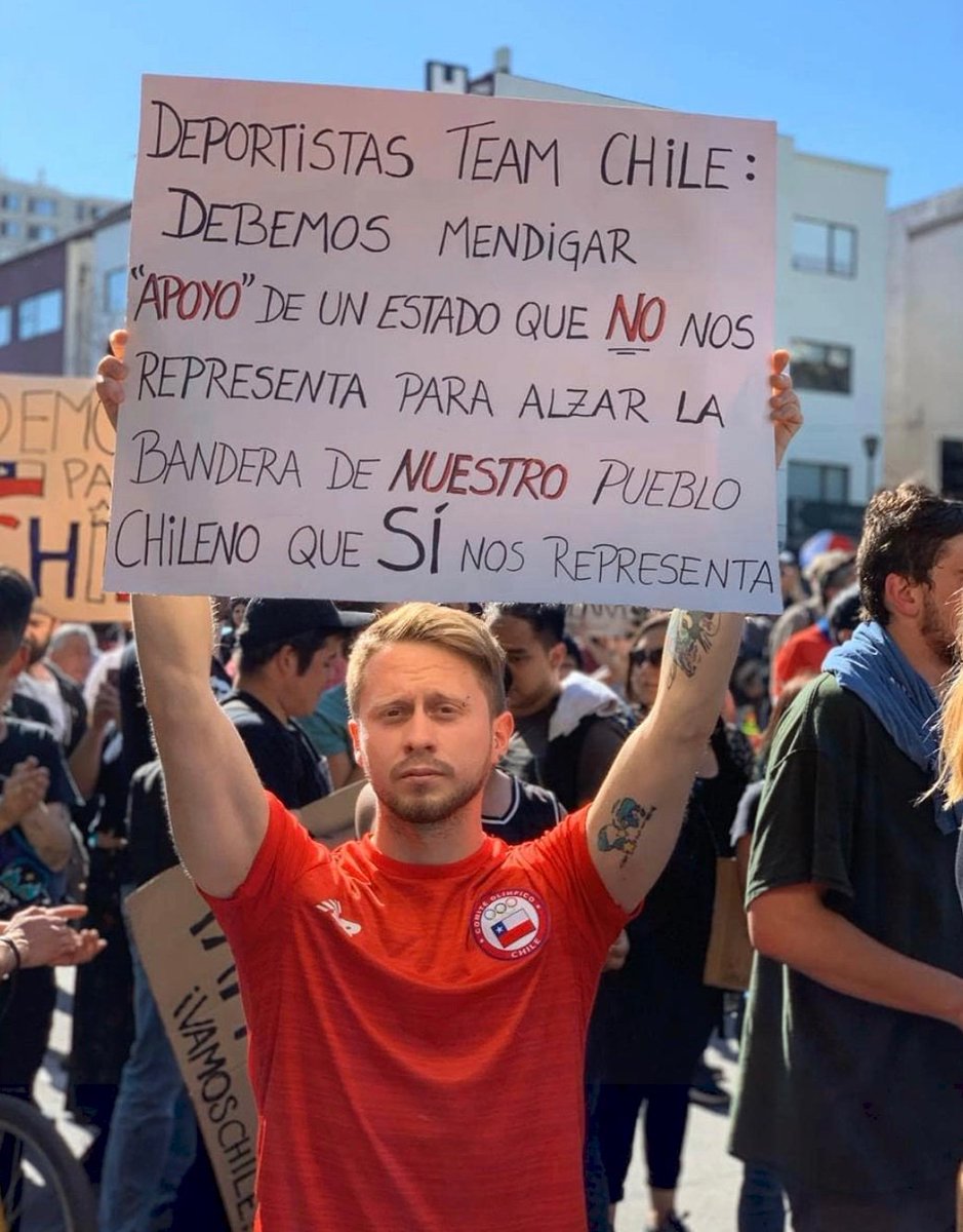 Donato Neglia, clavadista, medallista sudamericano ✊🏽