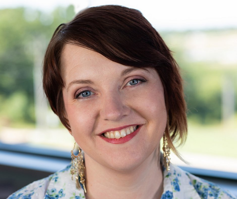 If you spend some time at Exit 11, you’ll start to recognize Alina—a Mary Kay expert who has been a member of our coworking space since 2016. If you need an innovative workspace, see our membership options here: exit-11.com/co-working

#exit11 #walkinandwork #washmo #coworking