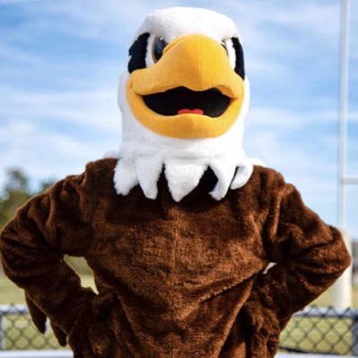 SammyDEagle's tweet photo. Check me out! #NewProfilePic https://t.co/aRLDoaTHhT