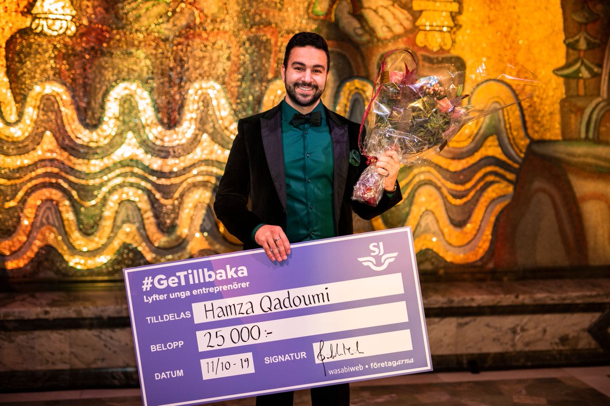 Ecobloom tweet media