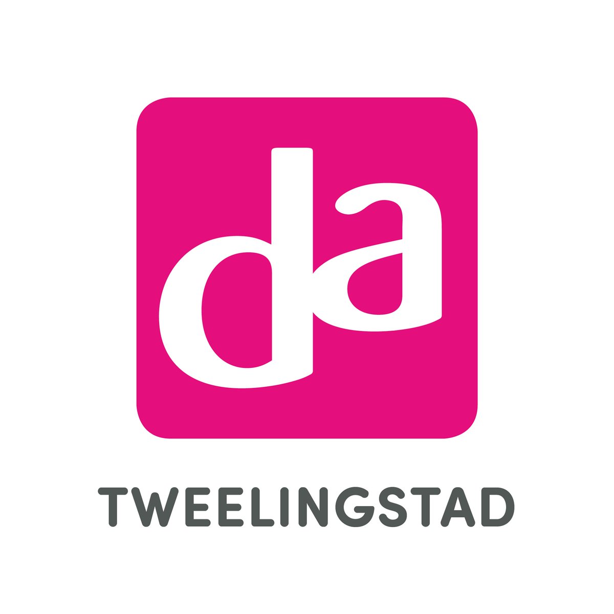 (1/2)<a href="/gemharderwijk/">Gemeente Harderwijk</a> geeft haar werknemers voor het tweede jaar een kerstpakket van #Harderwijkse ondernemers.
Vorig jaar deden ruim 45 aanbieders mee. De eerste vier nieuwe aanbieders hebben zich aangemeld. 
#harderwijk @lokaalkerstpakket #kerstpakket