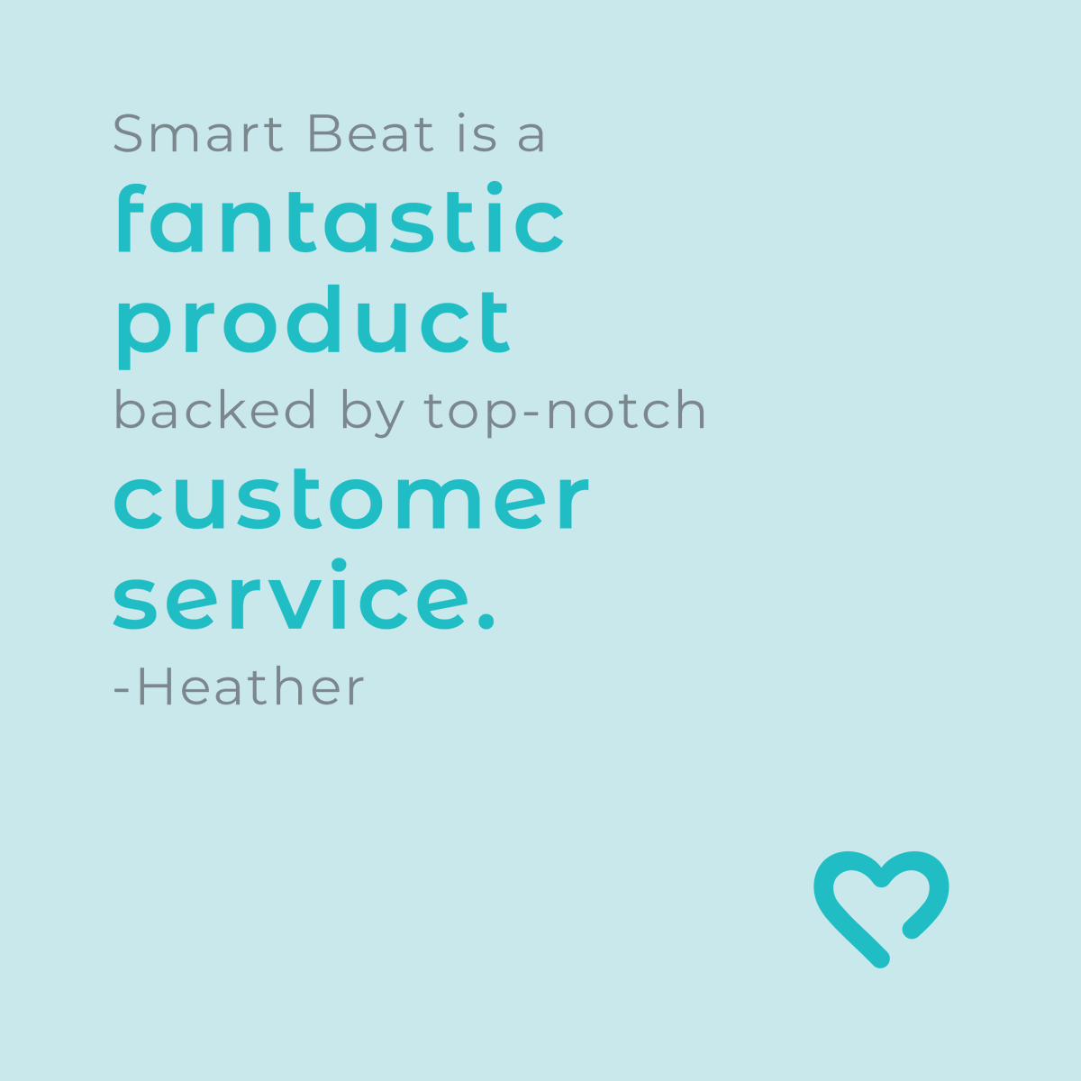 Smart Beat Infant Monitor tweet media