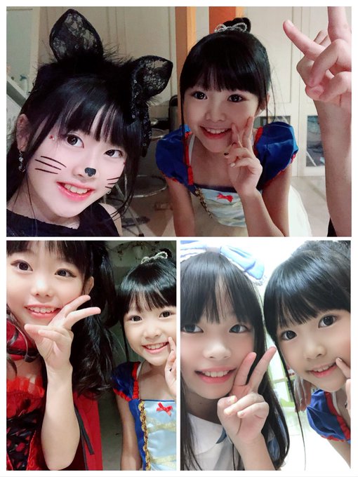 Twitterのコスプレ画像26