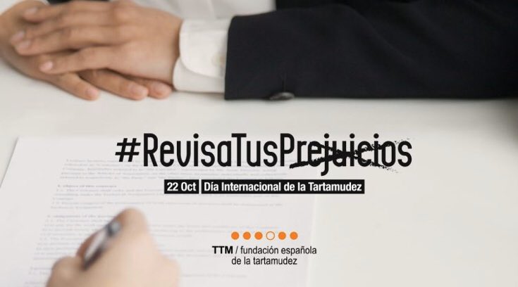 clara_logopedia's tweet photo. https://t.co/geW3YvraF5