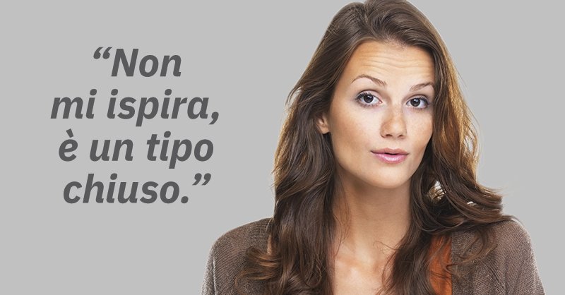 Temi che il cloud di #IBM non sia open? Hai altri dubbi su #IBMCloud ? Sfida accettata! 

Condividili con l’hashtag #challengeIBMCloud e vieni a #IBMStudiosMilano dal 12 novembre: ti aspettiamo con tutte le risposte. Iscriviti all’evento #StartIBMCloud - bit.ly/StartIBMCloudT