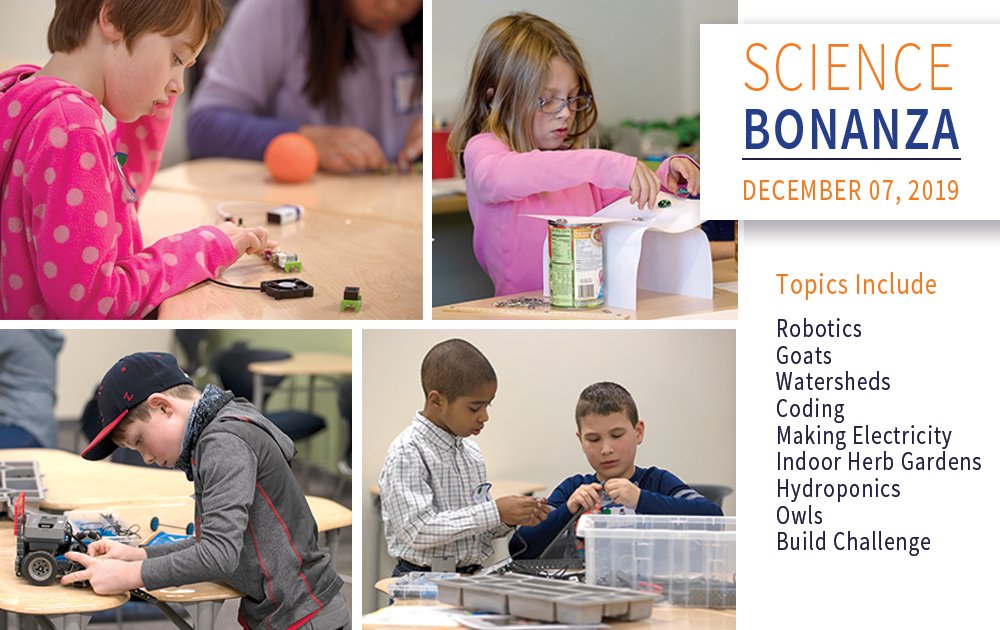 UNH Extension tweet media