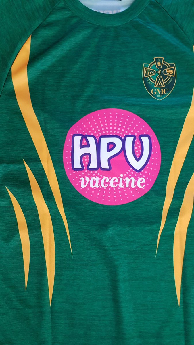 Gaelscoil Mhíchíl Cíosóg tweet media