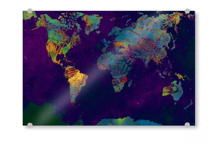 JBJart's tweet photo. NEW map
https://t.co/UY3qG6I5gd
#sale #art #artboxone @artboxone #gift #giftideas #promotion #decor #decoration #decor https://t.co/TFzfXskWrC