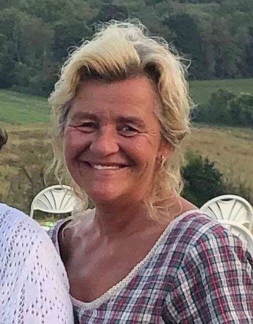 GLE_Cardinals's tweet photo. Thank you to Ms. Peggy Herald for 27 years of dedicated service to the GLE community. Your warm heart and love for KIDS impacted so many lives and you will always be a part of the GLE story! #OnceACardinal #AlwaysACardinal https://t.co/rIbySXsOqe