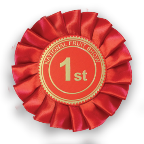 vandenrecycling's tweet image. We can't wait to advise on ways revenue stream can be created from plastic scrap &amp;amp; redundant packaging, how to reclaim valuable floor space &amp;amp; showcase our commitment to sustainability, at @Nationalfruit Show👊 Find Vanden at booth S22.

hubs.ly/H0lnM_J0
#NationalFruitShow