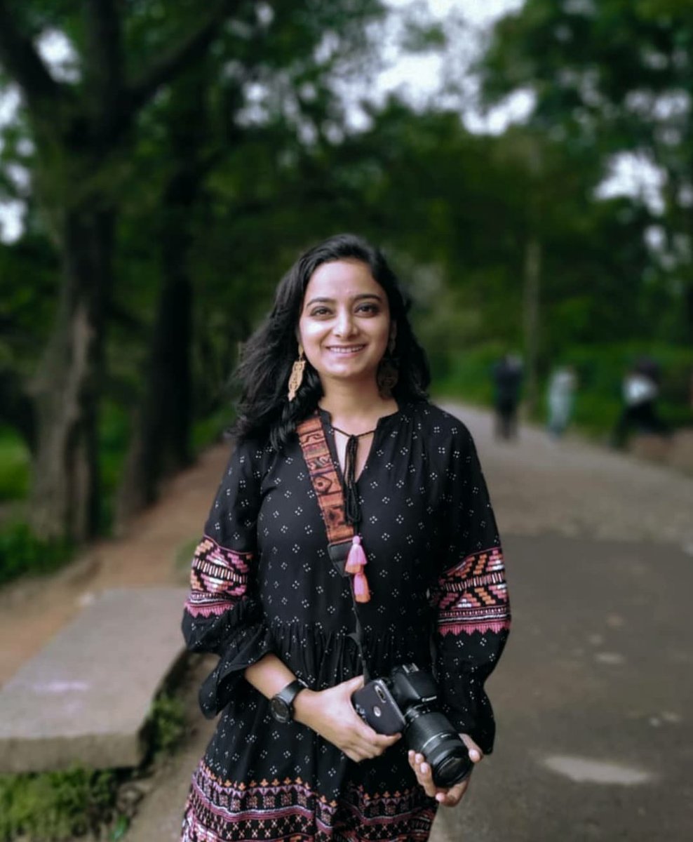 TriptiShuklas's tweet photo. Happy traveller then
Happy traveller now 💛
#2016vs2019 https://t.co/zcfeeNPp2X