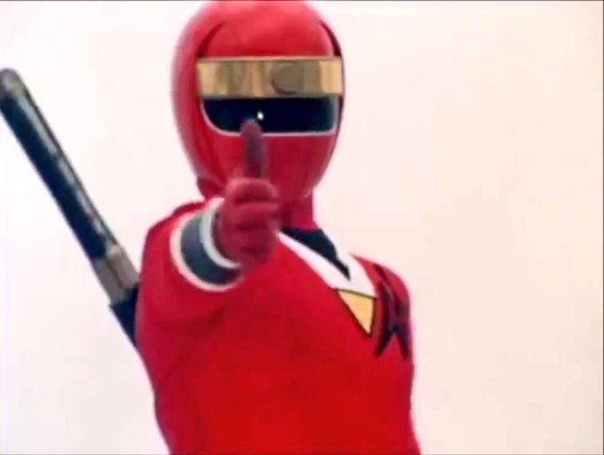 ニンジャレッドのtwitterイラスト検索結果 ニンジャレッドのtwitterイラスト検索結果