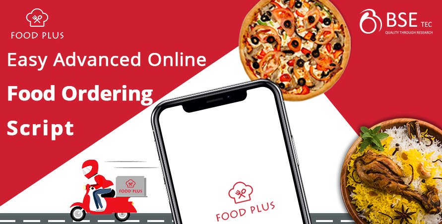 clonescript_Ind's tweet image. Easy advanced online food ordering script. #doordashclone #doordashcloneapp #foodorderingscript #fooddeliveryscript  bit.ly/33PZ7zw