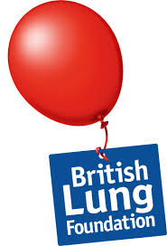 CroydonLibs's tweet photo. Try out a simpler form of Tai Chi, accredited by the British Lung Foundation. Participants can sit or stand @CroydonLibs #AshburtonLibrary 9 November 10.30-11.30am #ThorntonHeathLibrary 16 November 10.30-11.30 #SelsdonLibrary 23 November 1.30-2.30pm. Free, advance booking needed. https://t.co/2U7MSNACpM