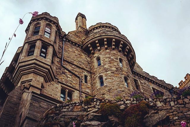 victoriaauty's tweet photo. #stmichaelsmount #photooftheday #penzance #cornwall #castle #lovecornwall #kernow #insta #instagram #insta_photography #insta_gram #marazion https://t.co/RPMAjw4Hx1 https://t.co/4SV8Dvtjuv
