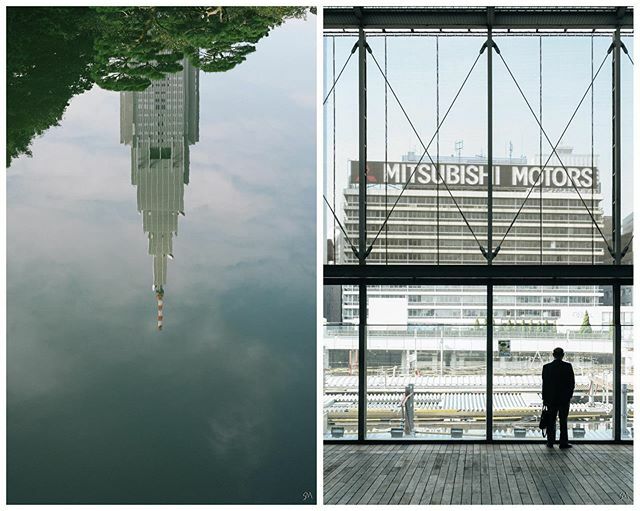 Random. ift.tt/2oUabwM