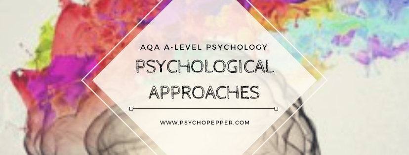 PsychoPepper's tweet photo. Diagnosis, Therapy, Test – Marking Feedback: Approaches https://t.co/95I2MhgvUw https://t.co/x8g3iFB95A