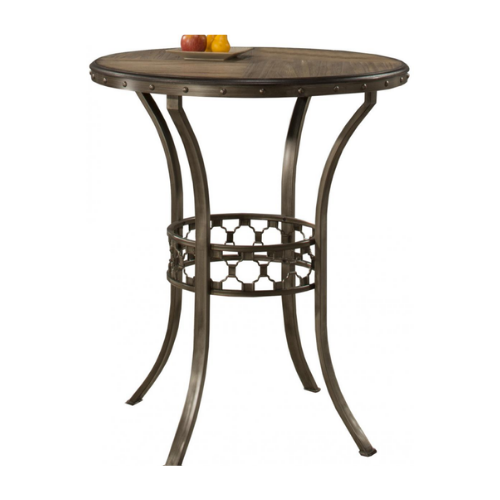 rolesvillefurn's tweet image. We have wonderful options for outdoor Bistro Tables that bring a unique style to your patio. Shop for the best price bit.ly/32ALiEI #patiotables #bistrotables #outdoortablesonline