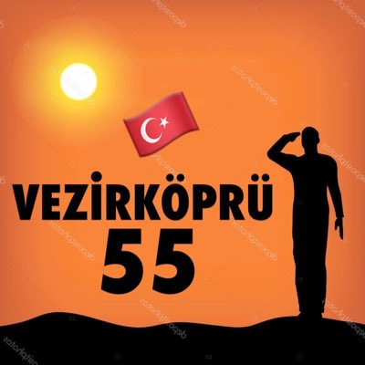 vezirkopru55tr tweet picture