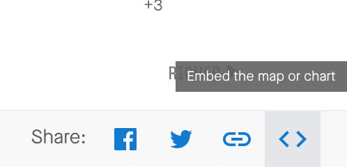 The Educational Opportunity Project @ Stanford tweet media