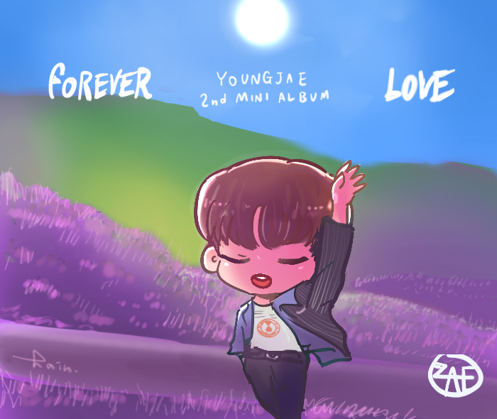 rainxxsu's tweet photo. 💛 #YooYoungjae_O_on #YooYoungjae_ForeverLove
#O_on #유영재 #영재 @BAP_Youngjae https://t.co/FfIRznNRXm