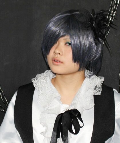 コスプレイヤー涼乃ナノ(5)のTwitter画像6