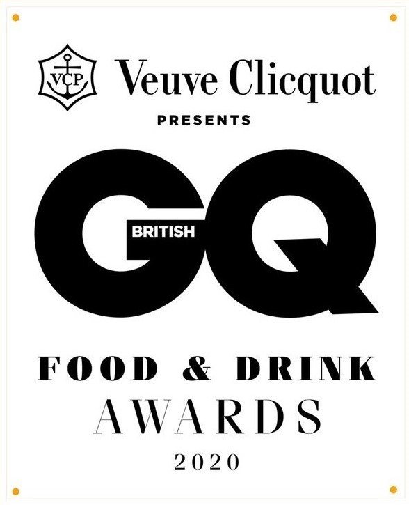 Please vote for us in the GQ Awards 2020! 

We would love to have your support for the Best Chef, Best Restaurant, Best Sommelier and Best Hotel categories!

gq-magazine.co.uk/lifestyle/arti…

#FlemingsMayfair #OrmerMayfair #GQAwards #voteforus
