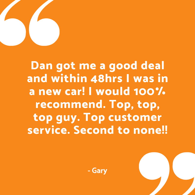 uk_carfinance's tweet photo. Have you met our personal finance expert Dan? 👋
When you apply with UK Car Finance, you can be assured that our personal finance experts will look after you every step of the way! https://t.co/RnFMDJqlqX