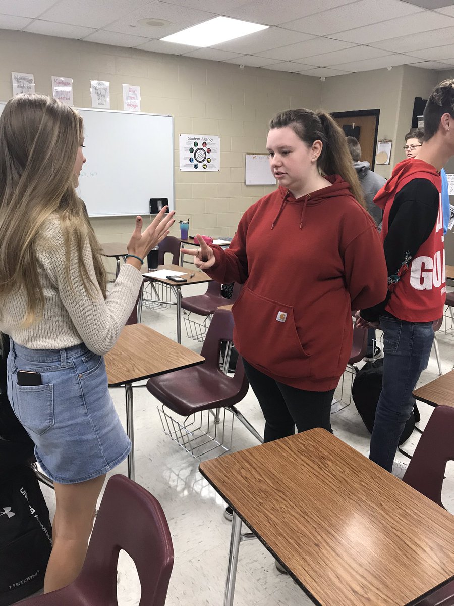 Jenlynn_h's tweet image. Brain Break-1,2,3,...Draw #eshsmath