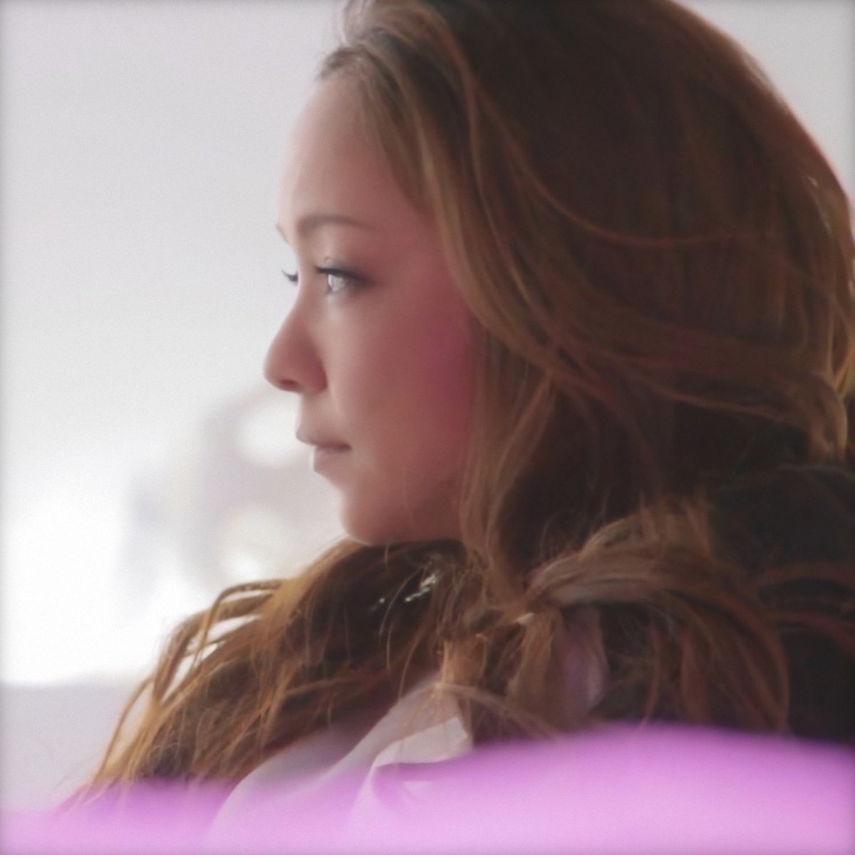 Mittey Namie Amuro画像シェア Twitterren 横顔 Namieamuro 安室ちゃん 安室奈美恵 Mittey Namie Amuro画像シェア Twitterren 横顔 Namieamuro 安室ちゃん 安室奈美恵